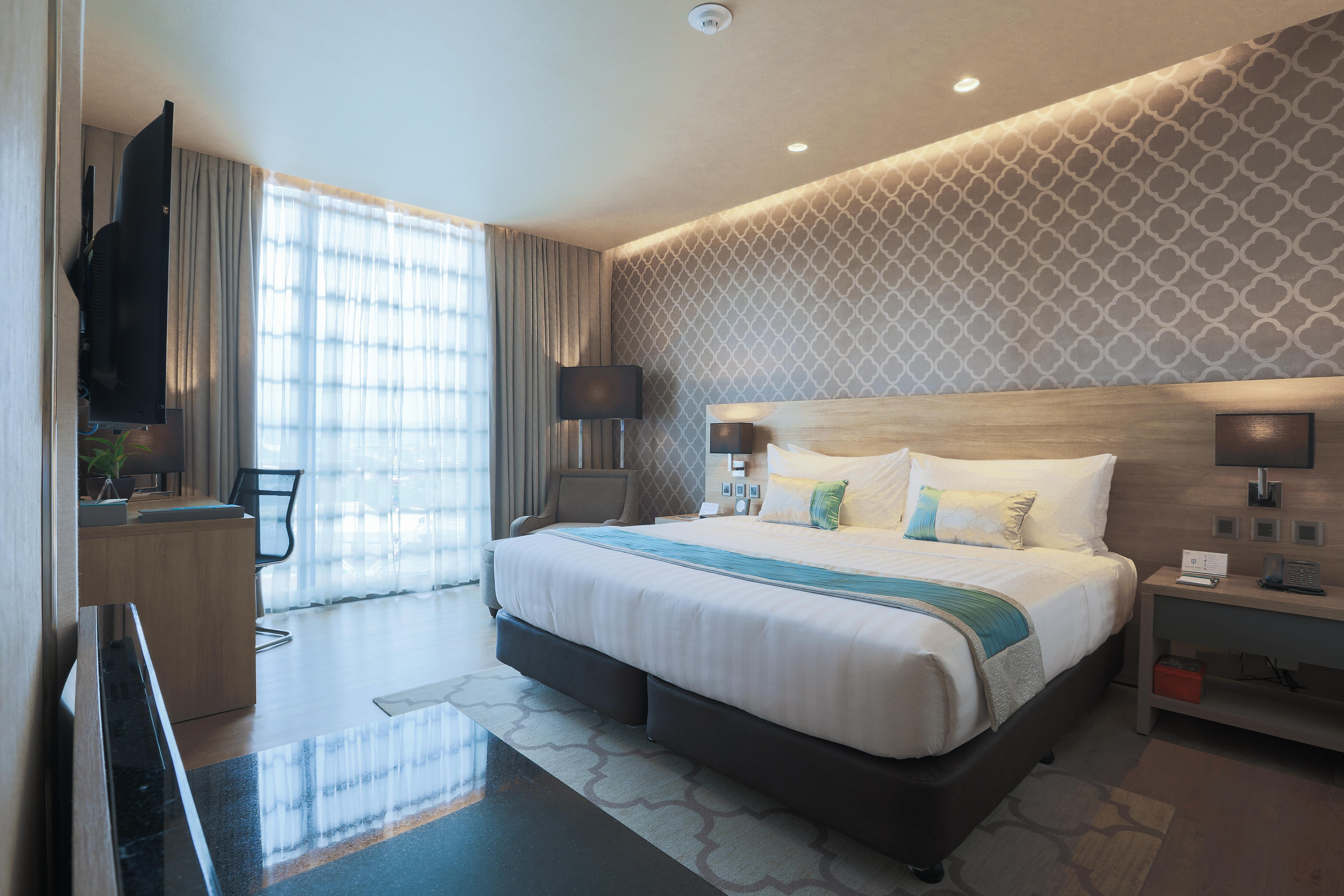 ไบ โฮเต็ล Hotel Cebu ภายนอก รูปภาพ