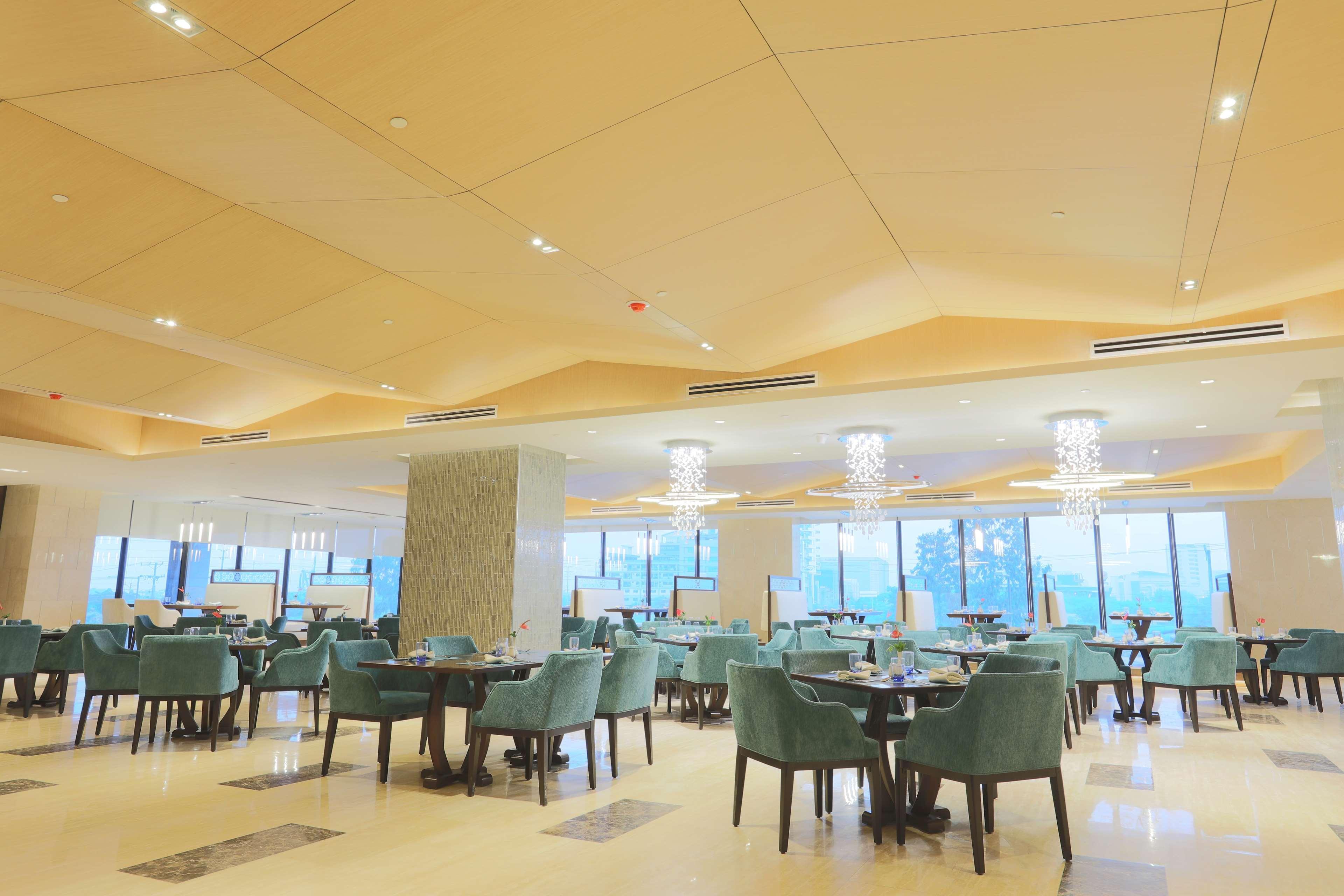 ไบ โฮเต็ล Hotel Cebu ภายนอก รูปภาพ