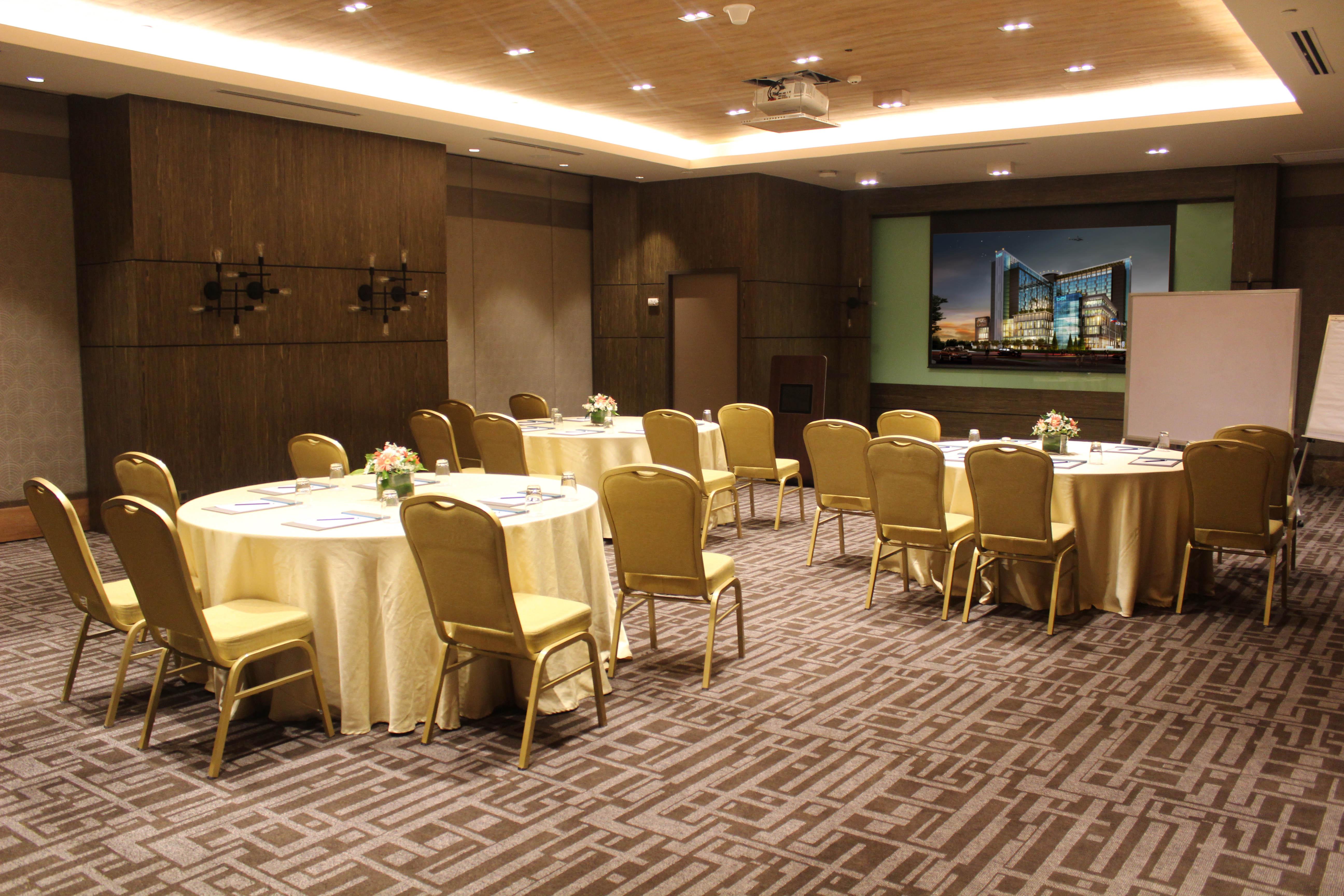 ไบ โฮเต็ล Hotel Cebu ภายนอก รูปภาพ
