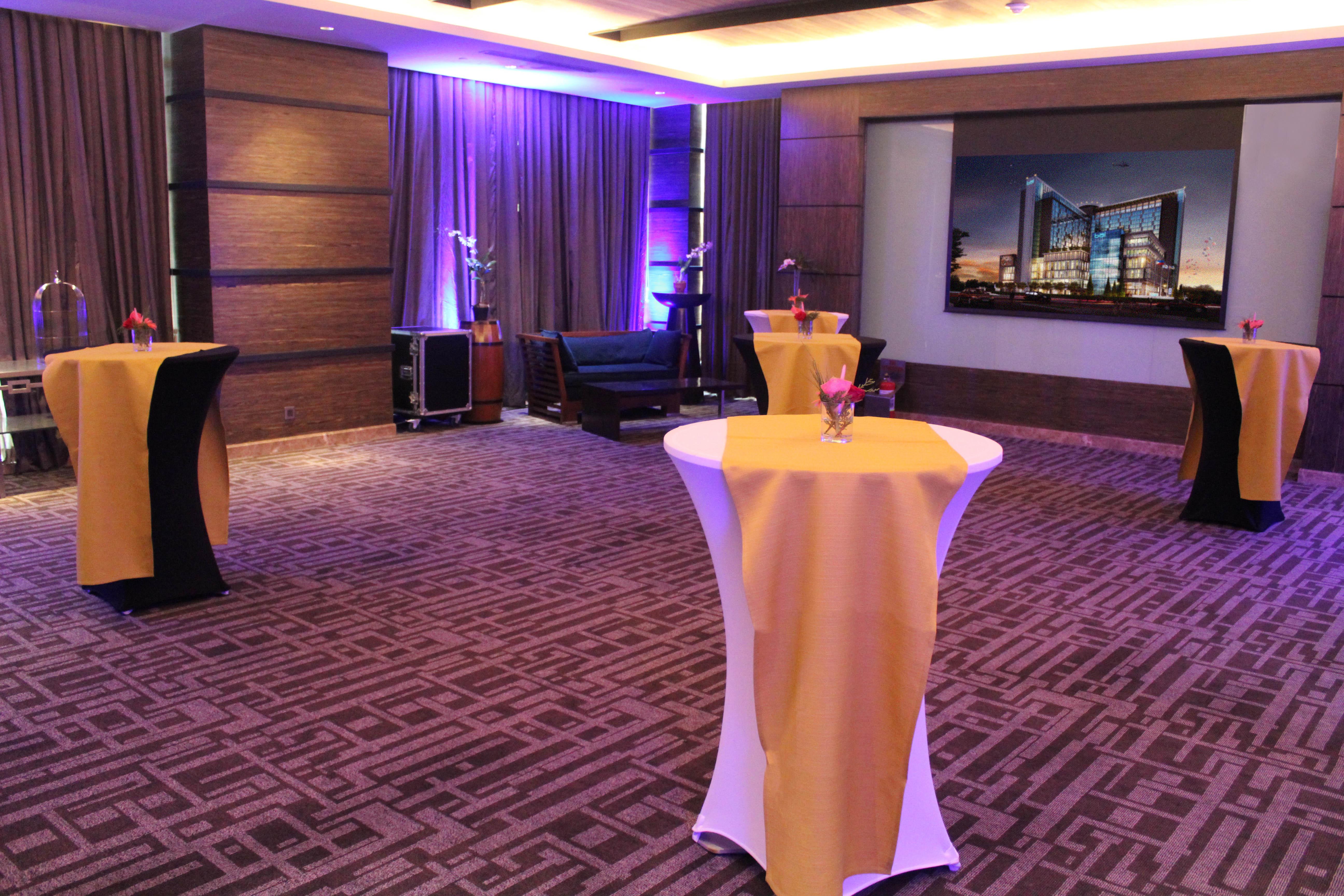 ไบ โฮเต็ล Hotel Cebu ภายนอก รูปภาพ