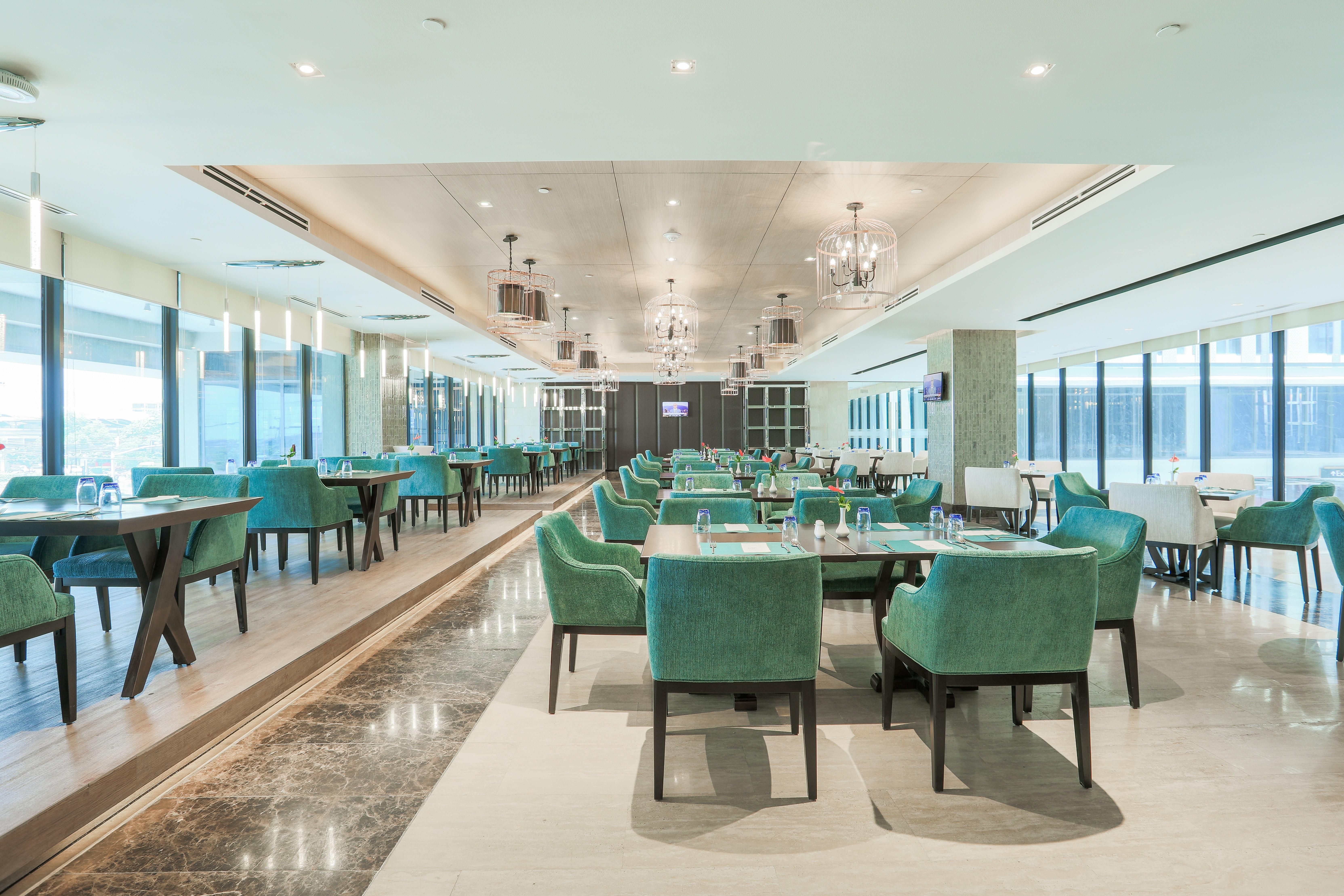 ไบ โฮเต็ล Hotel Cebu ภายนอก รูปภาพ