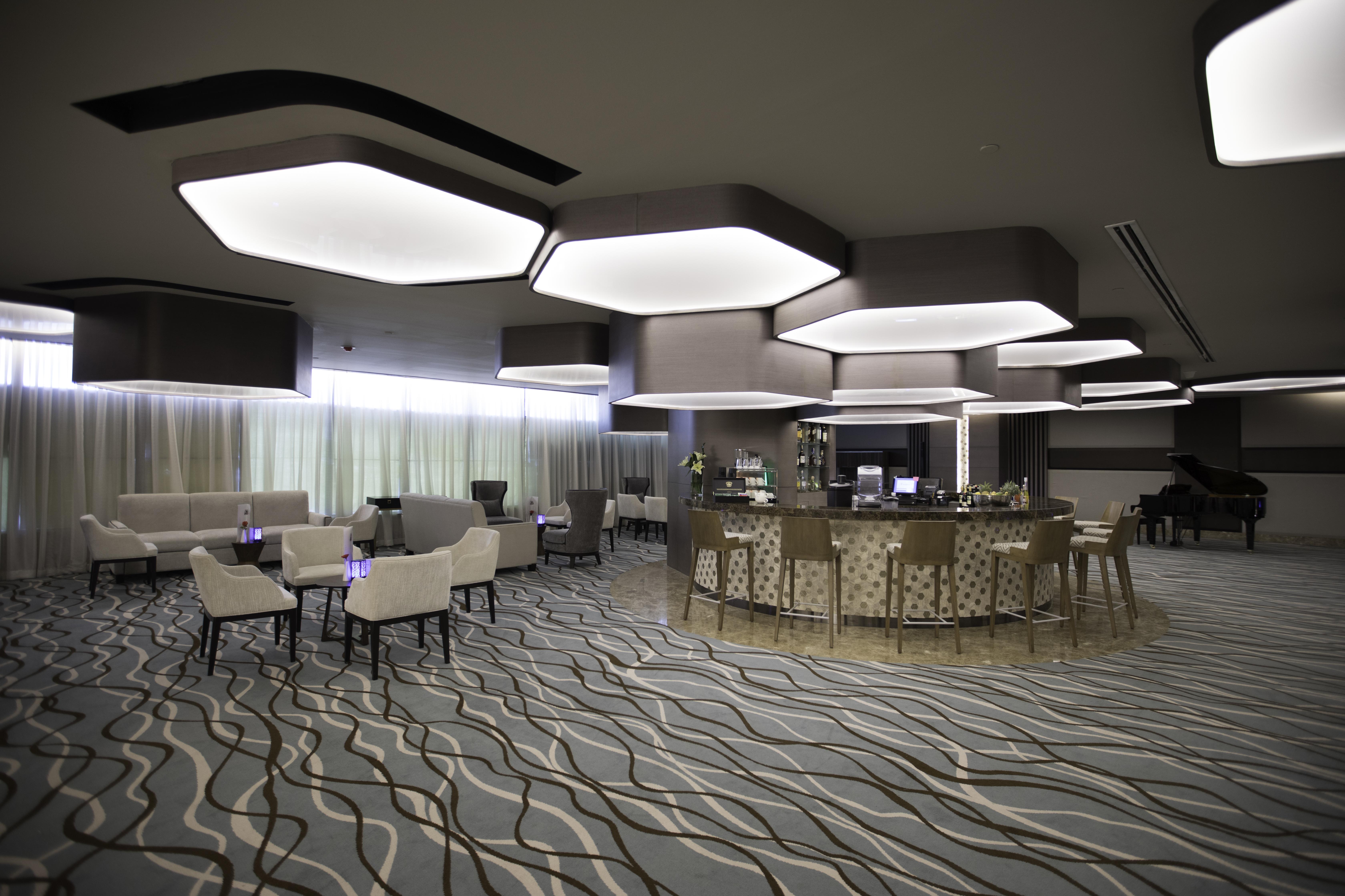 ไบ โฮเต็ล Hotel Cebu ภายนอก รูปภาพ